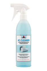 AC-CLEANER